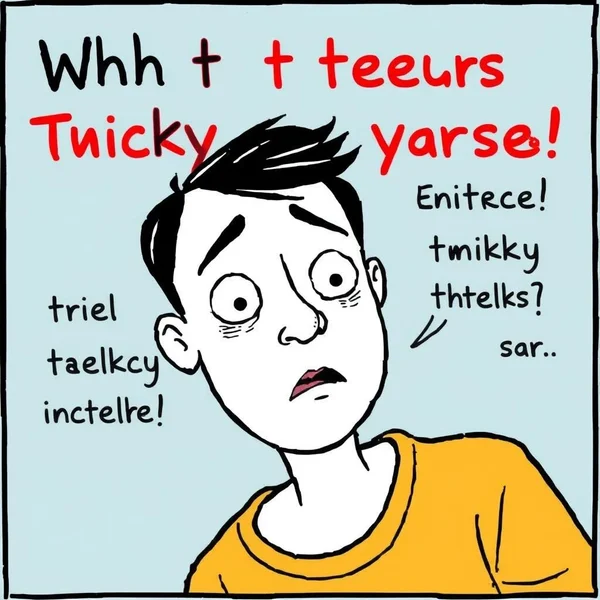 Understanding the English phrasal verb 'Catch out'