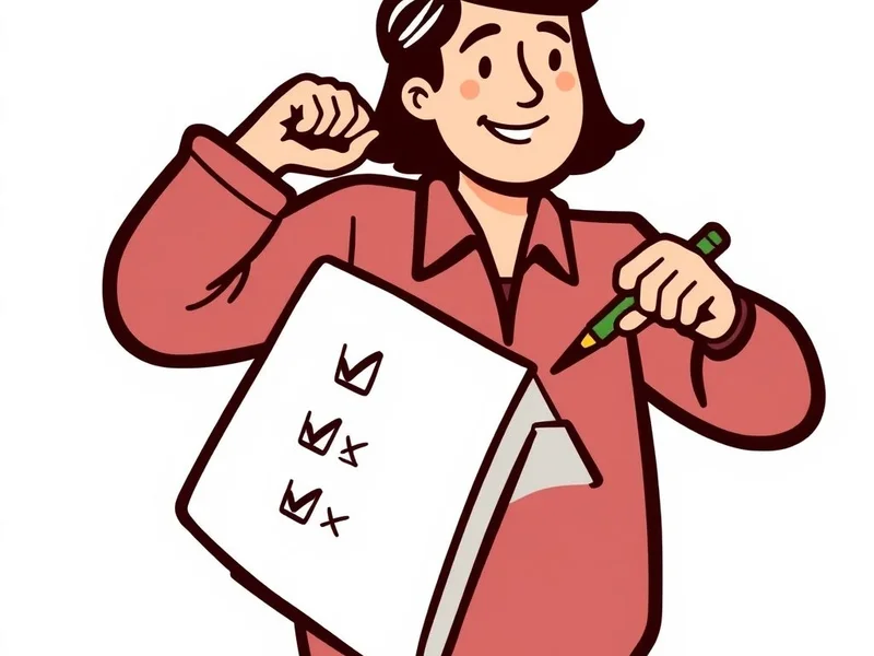 Image explaining the phrasal verb Carry out