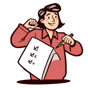 Compreendendo o Phrasal Verb Carry out Ações Efetivamente em Inglês