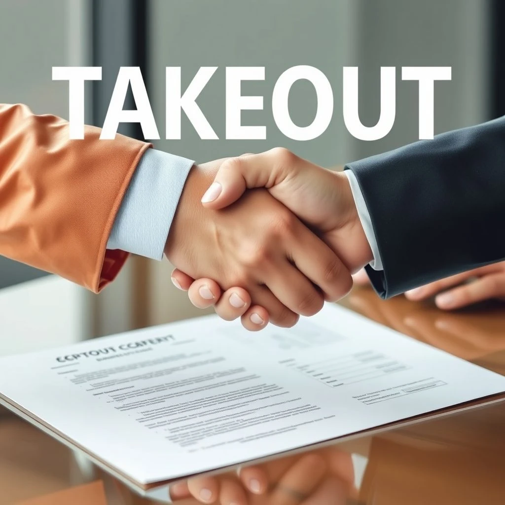 Tìm Hiểu Cụm Động Từ Buy Out Trong Tiếng Anh Nghĩa & Cách Dùng
