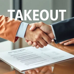Tìm Hiểu Cụm Động Từ Buy Out Trong Tiếng Anh Nghĩa & Cách Dùng