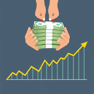 Tìm hiểu Cụm Động Từ Buy Up và Cách Sử Dụng Hiệu Quả