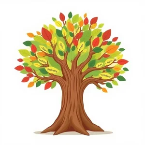Branch Out Tìm Hiểu Phrasal Verb Mở Rộng Từ Vựng Tiếng Anh