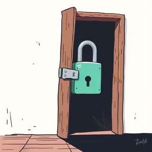 Mastering the Phrasal Verb: Break into - Meanings, Structure & Examples