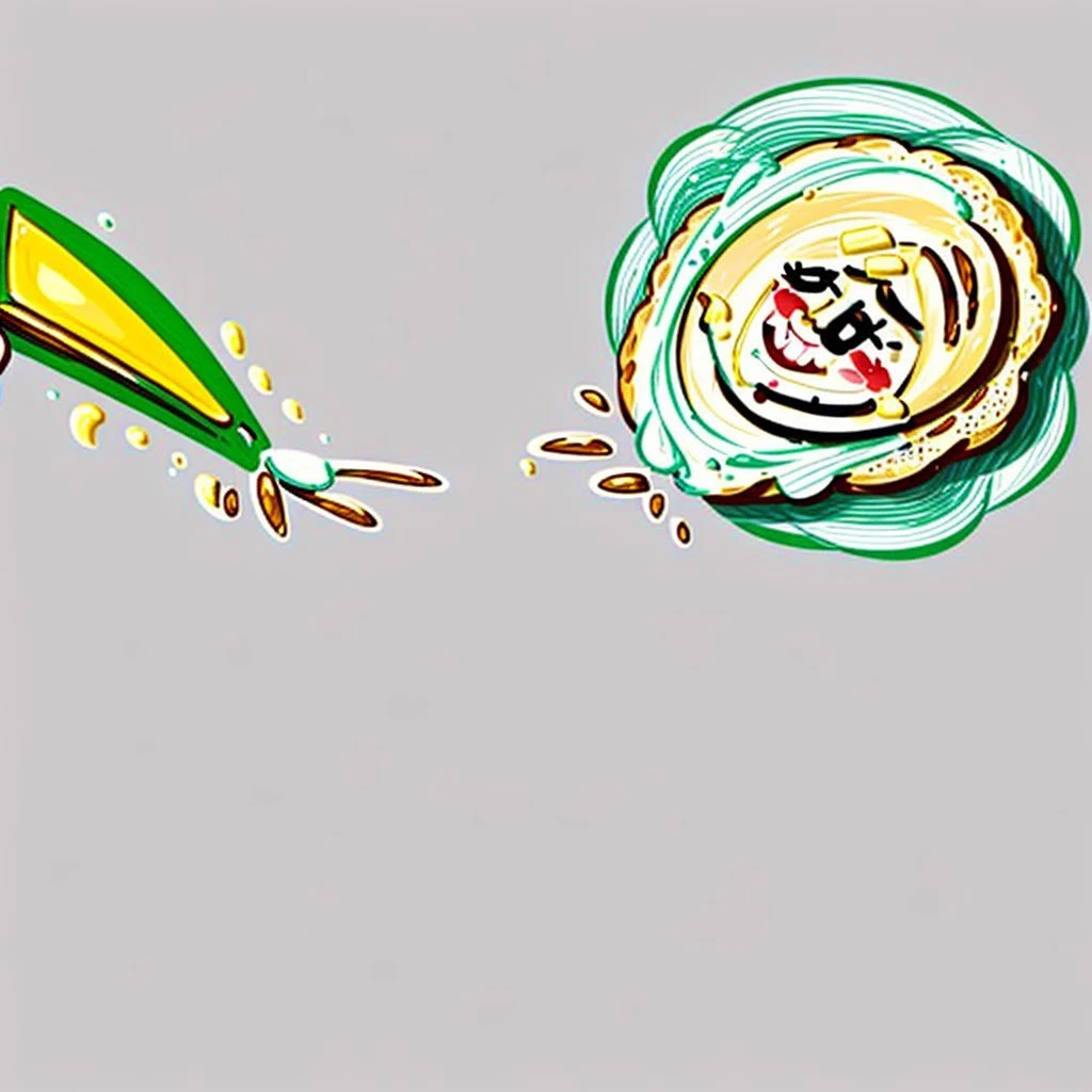 Mastering 'Butter Up': English Phrasal Verb Meaning & Usage