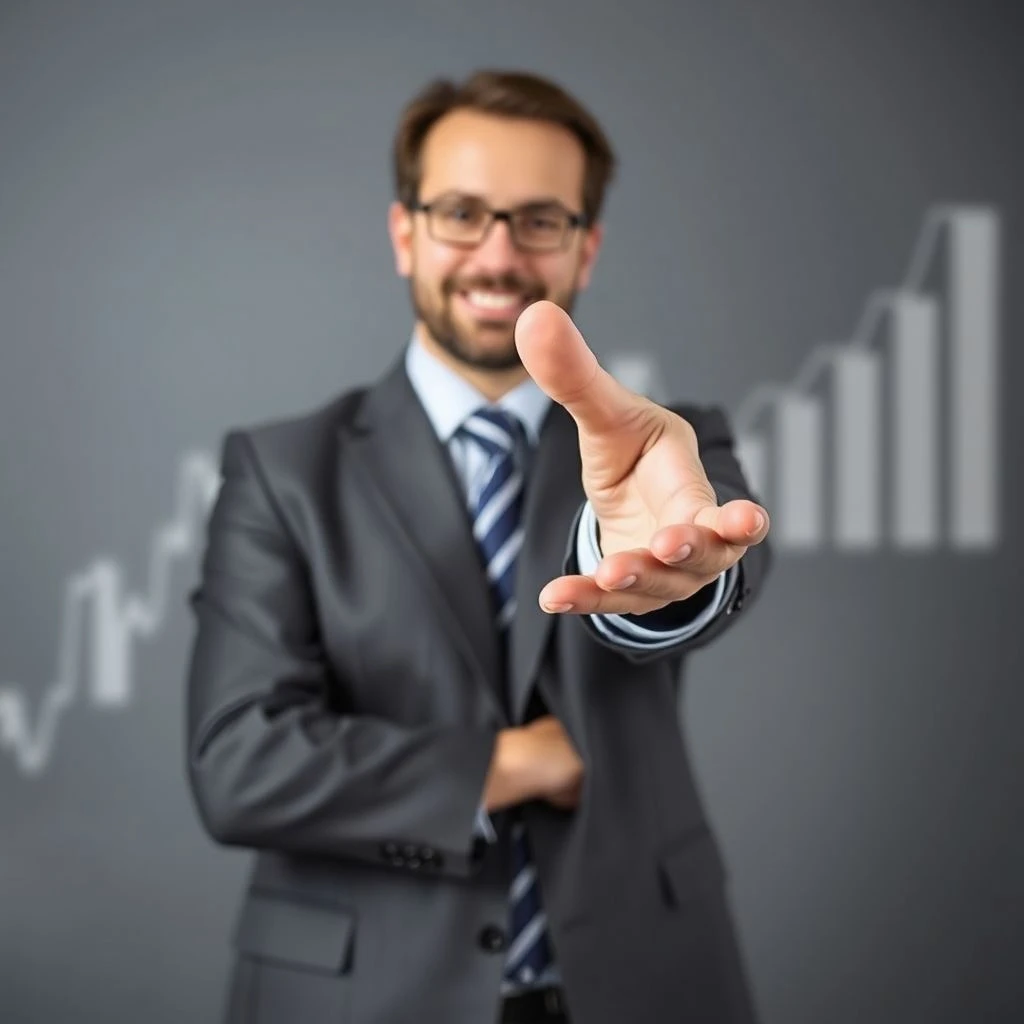 Understanding the Phrasal Verb Buy Out: How to Use It Correctly