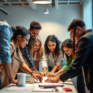 Mastering 'Carry out': English Phrasal Verb Usage & Examples