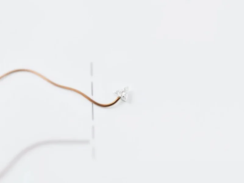 Understanding the Phrasal Verb Bottom out