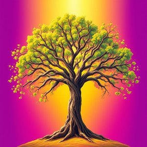 Understanding 'Branch Out': Expanding Your English Vocabulary