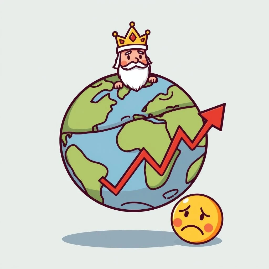 Mastering 'Bring Down': Meanings and Usage of This Phrasal Verb
