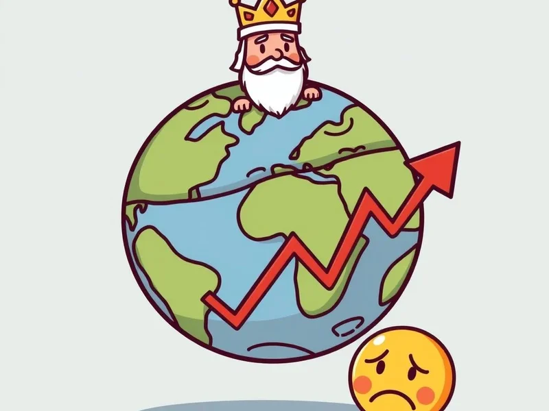 Understanding the phrasal verb Bring Down