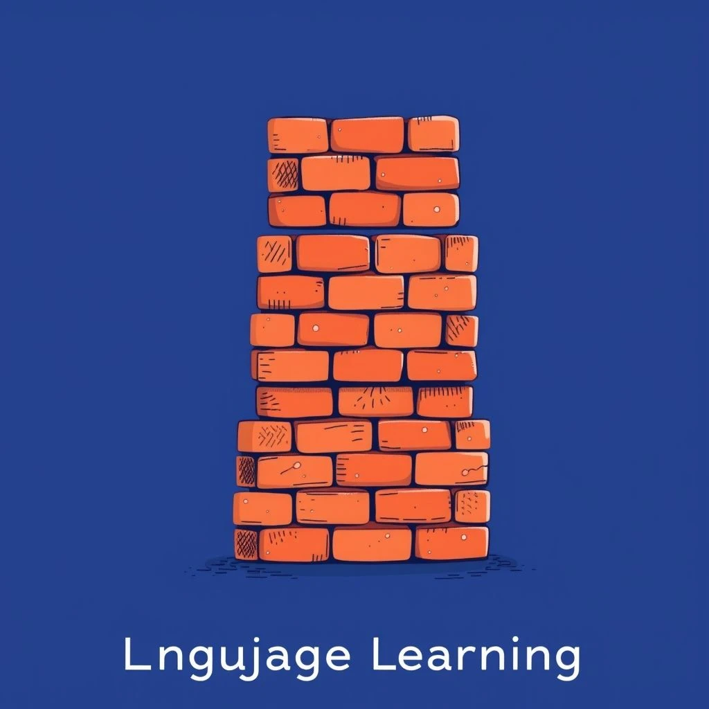 Build on: Mastering the Phrasal Verb for English Fluency
