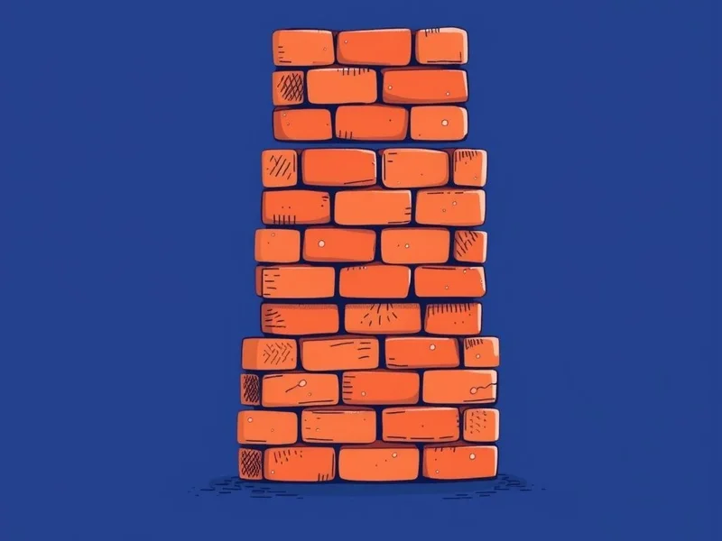 Understanding the Phrasal Verb "Build on"