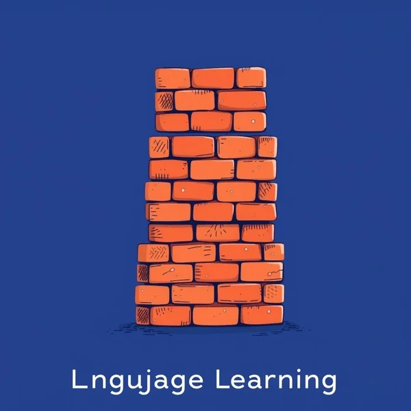 Understanding the Phrasal Verb "Build on"