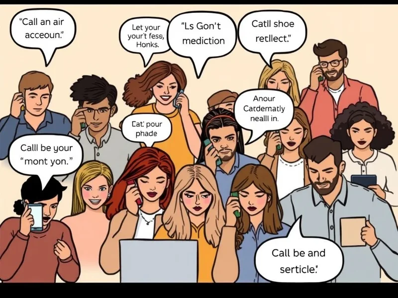 Mastering the Phrasal Verb 'Call in': Meanings and Usage