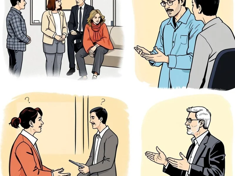 Understanding the Phrasal Verb Call on