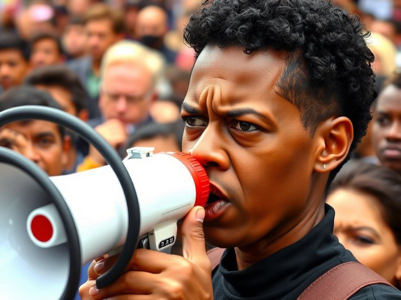 Understanding the Phrasal Verb Call Out