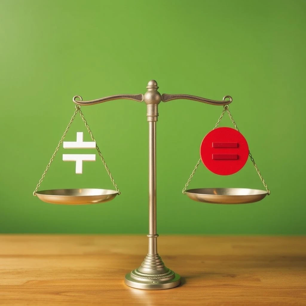 Mastering 'Cancel Out': Correct Usage & Examples
