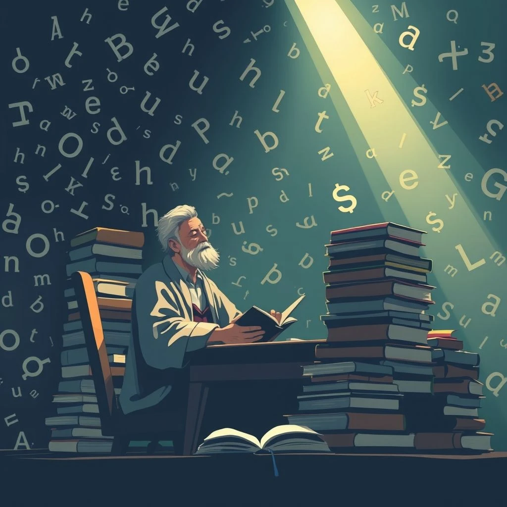 Understanding 'Carve Out': Meaning and Usage in English