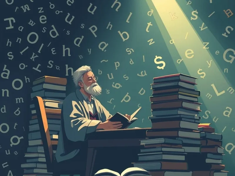 Image highlighting the phrasal verb carve out in a learning context