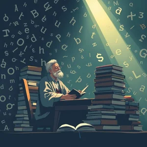 Understanding 'Carve Out': Meaning and Usage in English