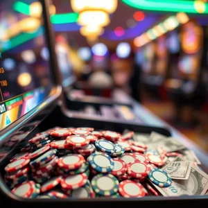 Cash In: Understanding Meanings and Usage in English