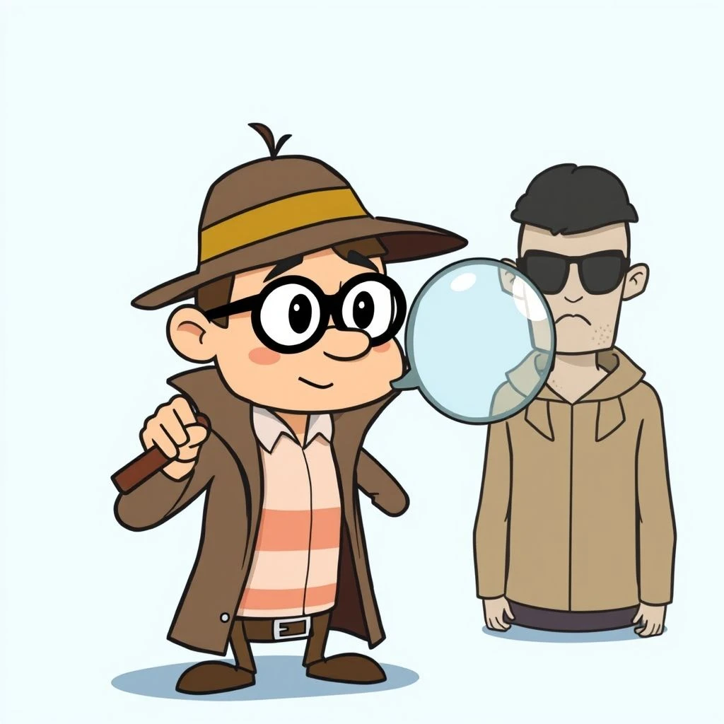 Mastering 'Catch Out': Understanding the Phrasal Verb in English