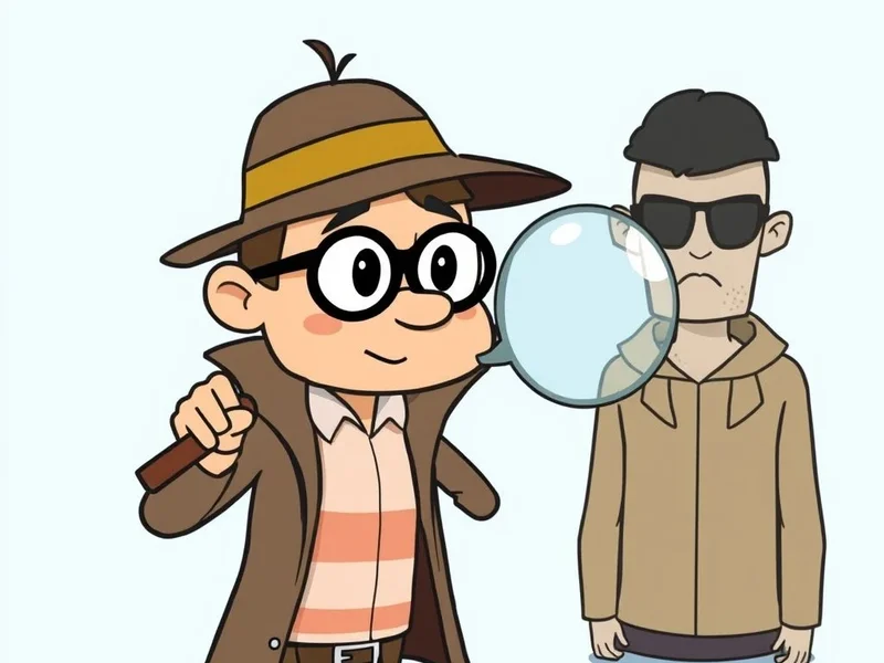 Understanding the English phrasal verb 'Catch out'