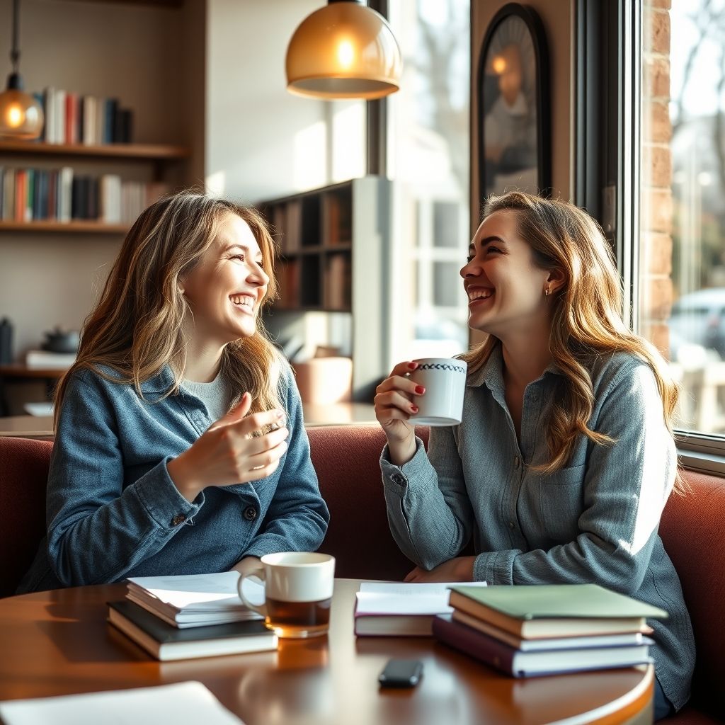 Understanding 'Catch Up': Phrasal Verb Meanings and Usage