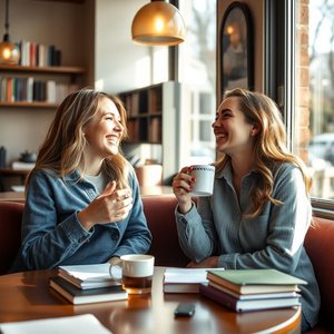 Understanding 'Catch Up': Phrasal Verb Meanings and Usage