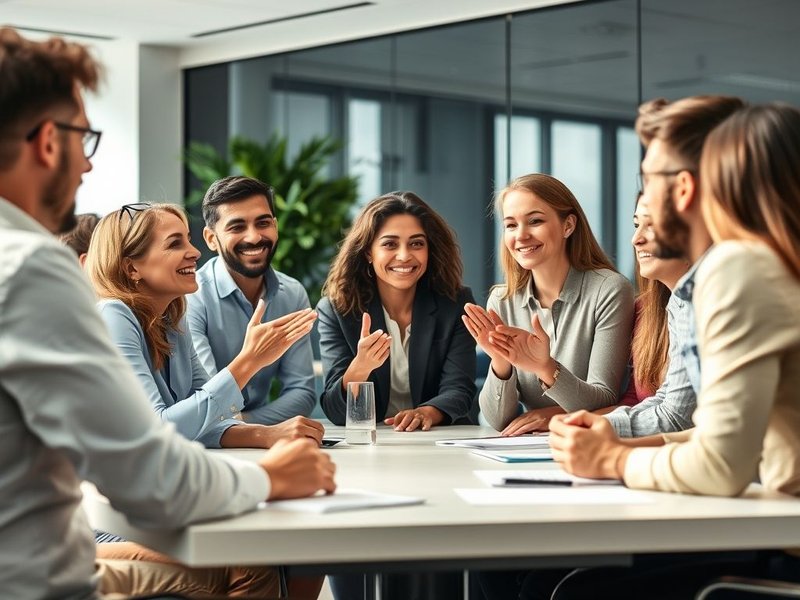 Image title must include the primary keyword Buy Into