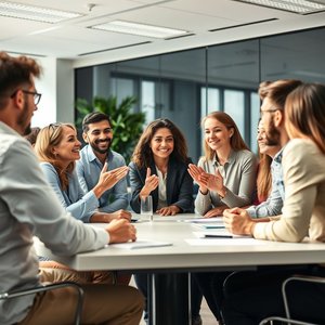 Buy Into: Understanding the Phrasal Verb & Correct Usage