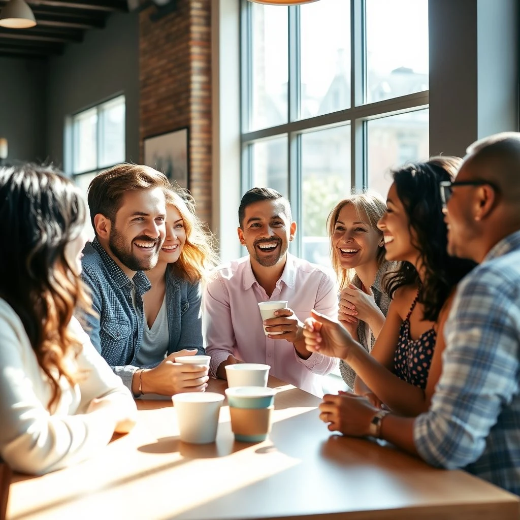 Mastering 'Catch Up With': A Guide to This Versatile Phrasal Verb