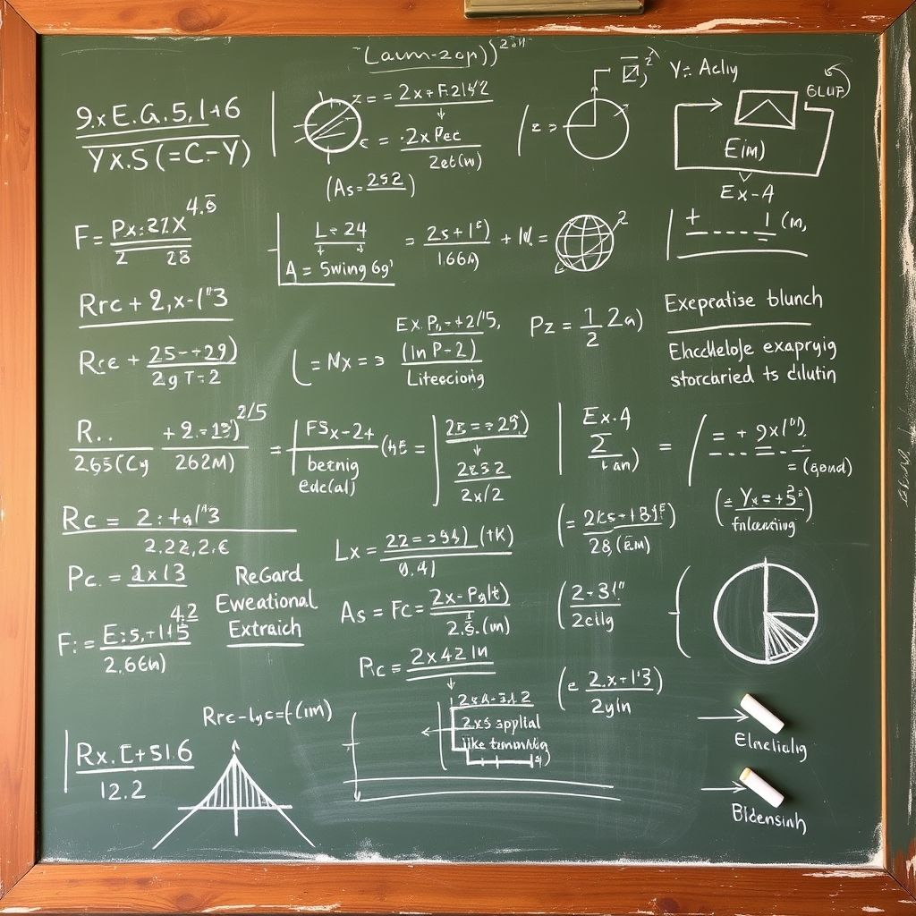 Mastering 'Chalk Up': Meaning, Usage, and Examples