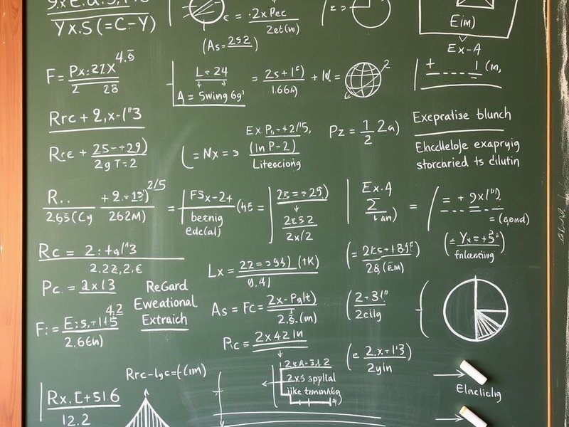 Understanding the meanings of the phrasal verb Chalk up