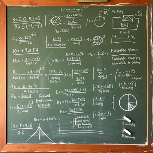 Mastering 'Chalk Up': Meaning, Usage, and Examples