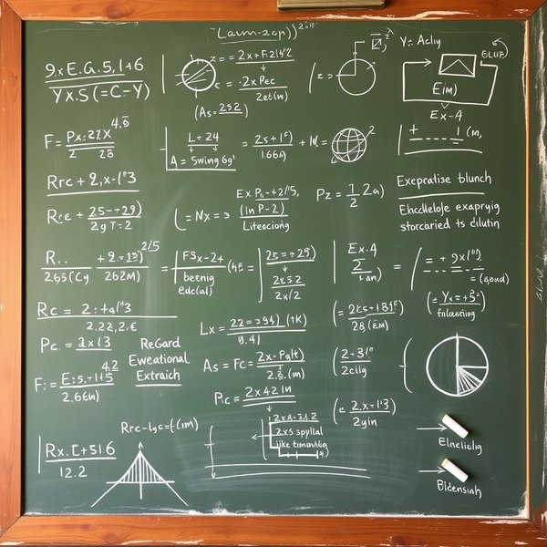 Understanding the meanings of the phrasal verb Chalk up