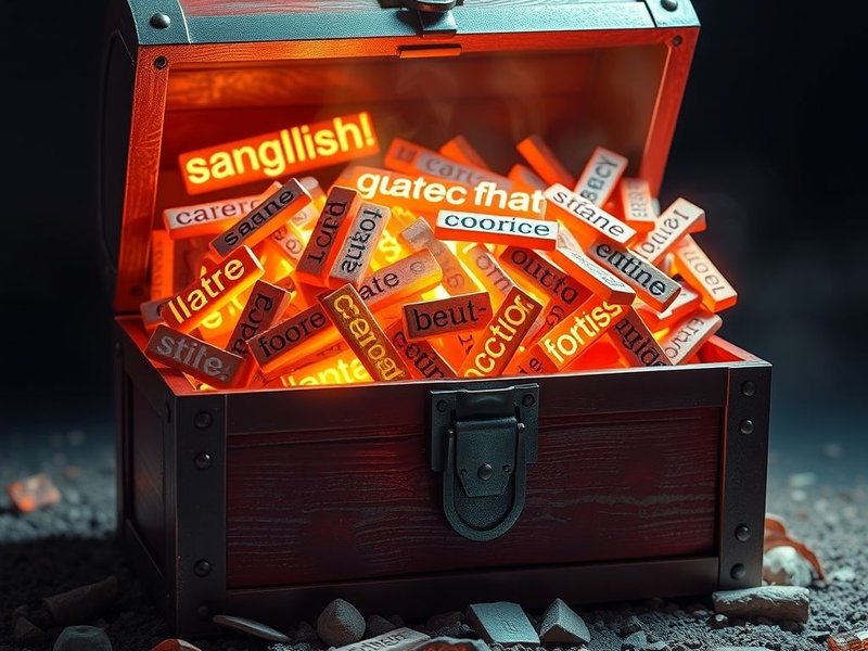 Image showing different contexts of using the phrasal verb 'bring out'