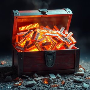 Mastering 'Bring Out': Meanings and Usage Guide