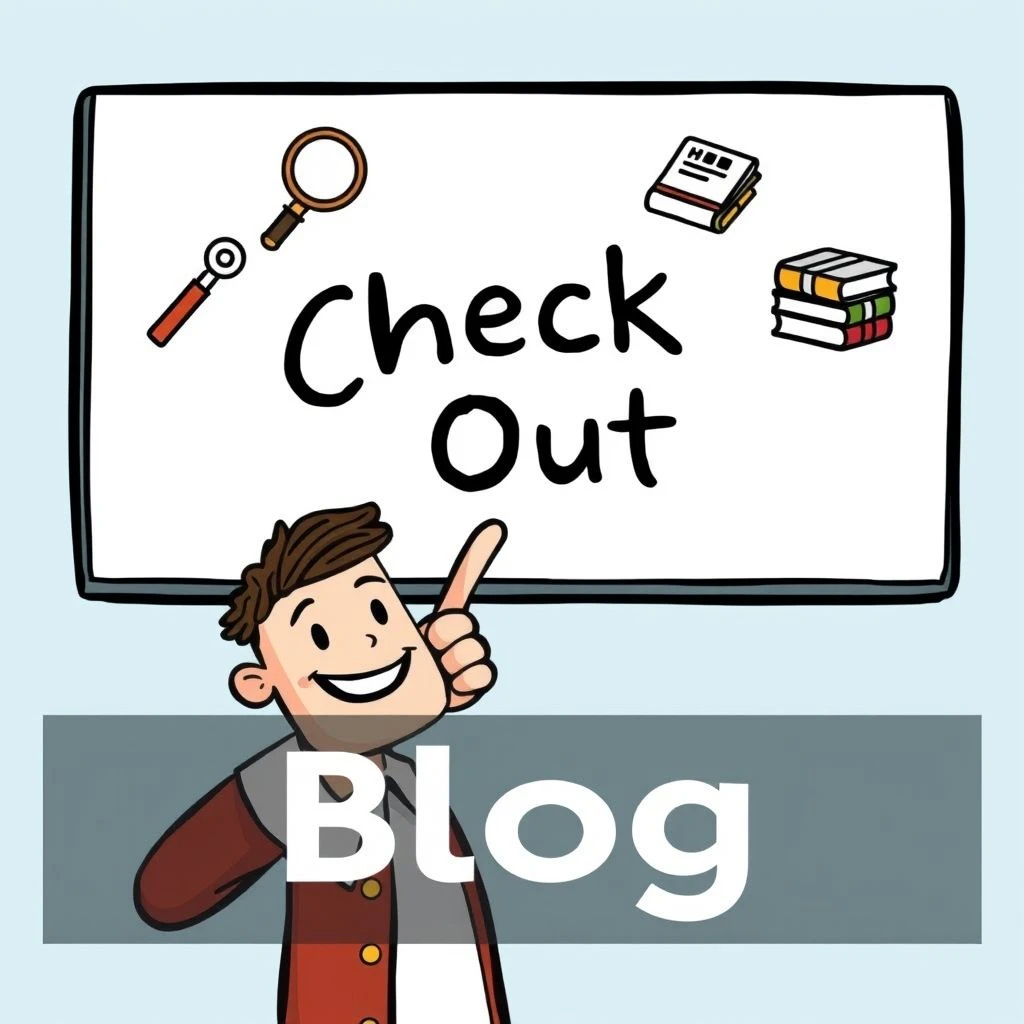 Compreendendo o Phrasal Verb Check Out Significados e Uso