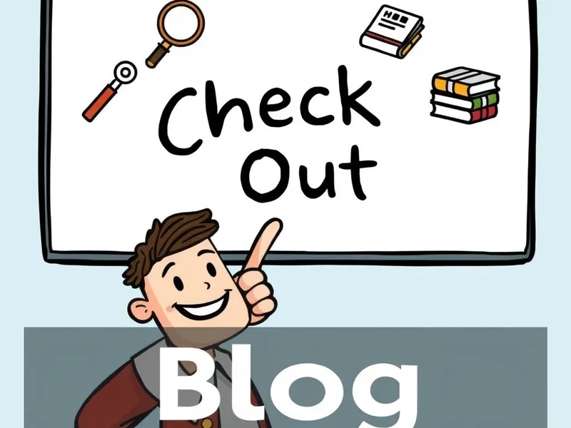 Understanding the Phrasal Verb Check Out