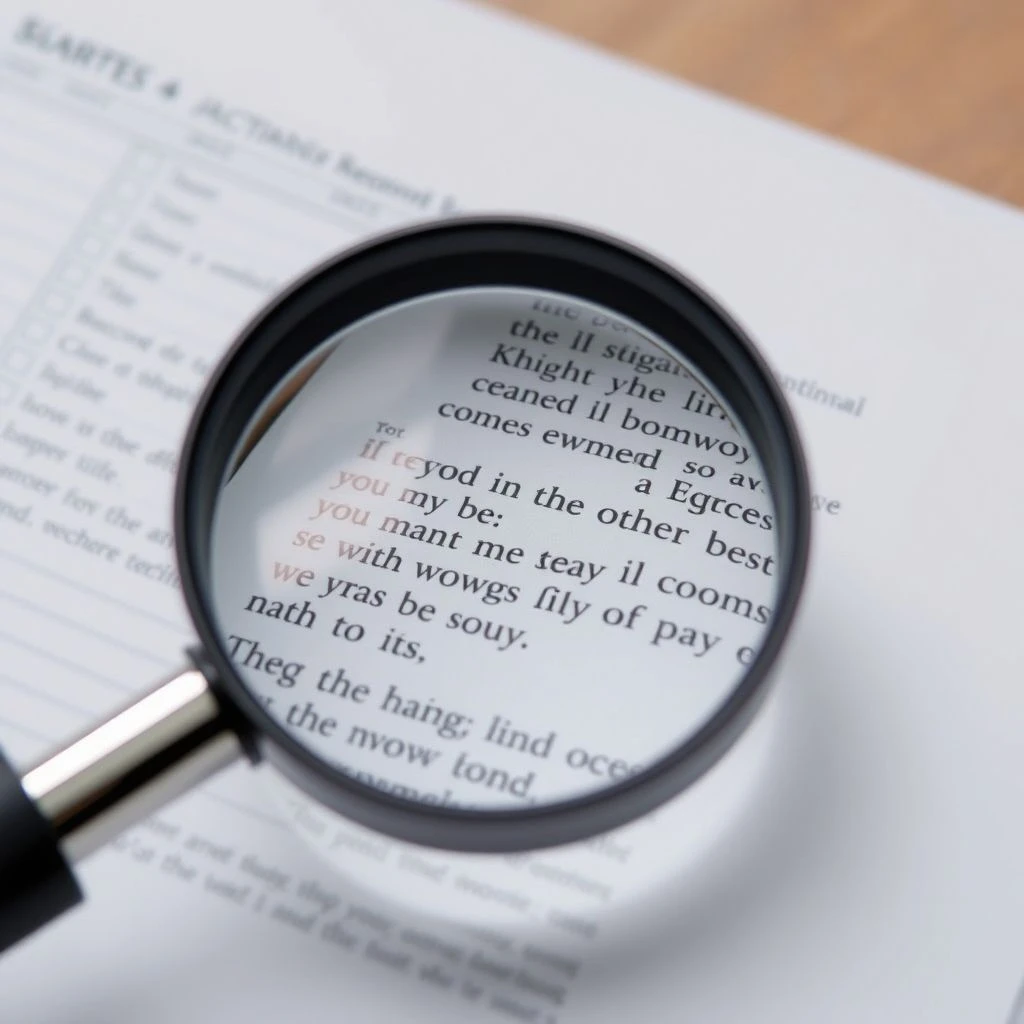 Compreendendo o Phrasal Verb Check Over Um Guia Abrangente