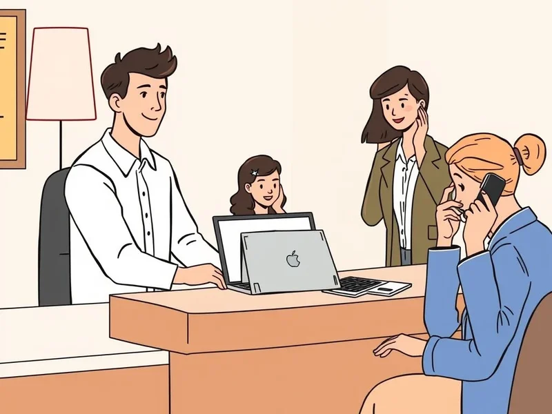 Entendiendo el Phrasal Verb Check in Guía Esencial Para Dominarlo