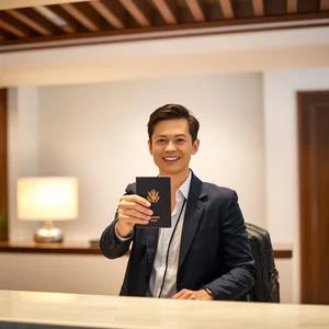 Check Over: A Comprehensive Guide to Mastering the Phrasal Verb