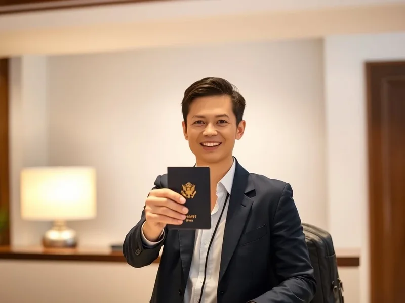 Understanding the phrasal verb Check in