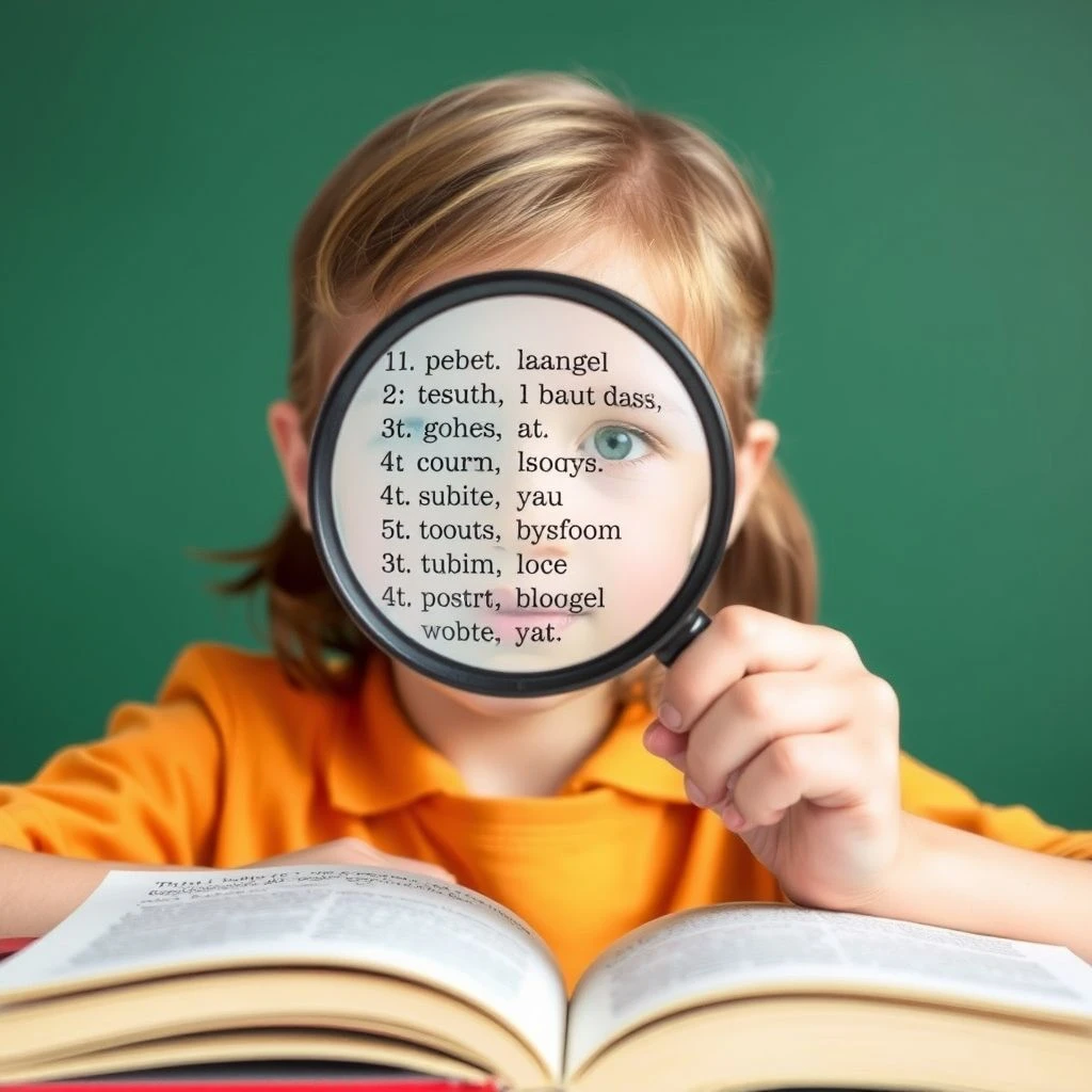 Understanding the Phrasal Verb Check Out: Meanings and Usage