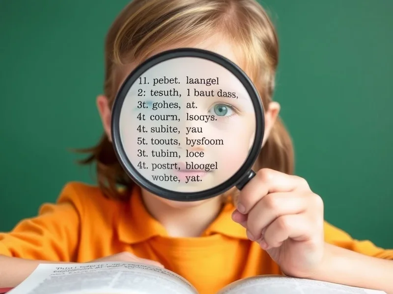 Understanding the Phrasal Verb Check Out