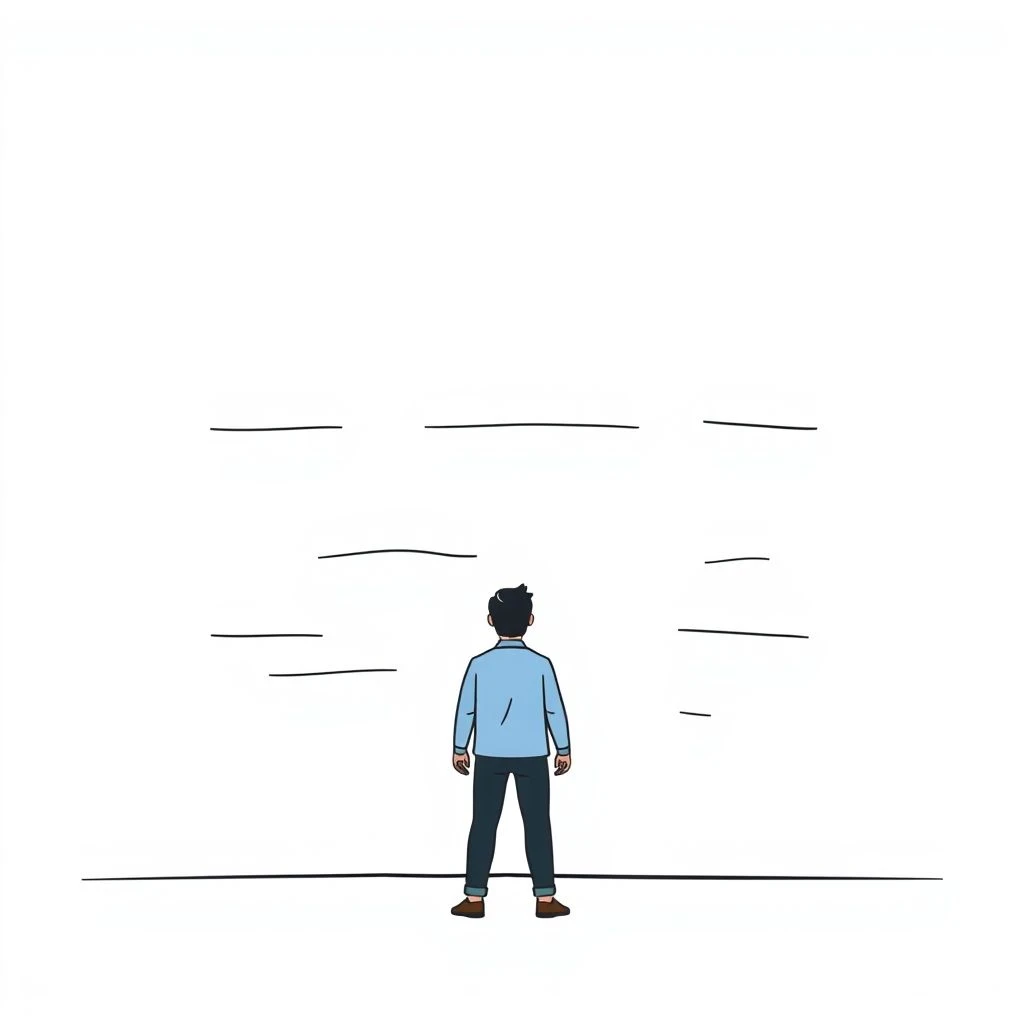 Verbo Frasal Come up against: significado y uso en inglés
