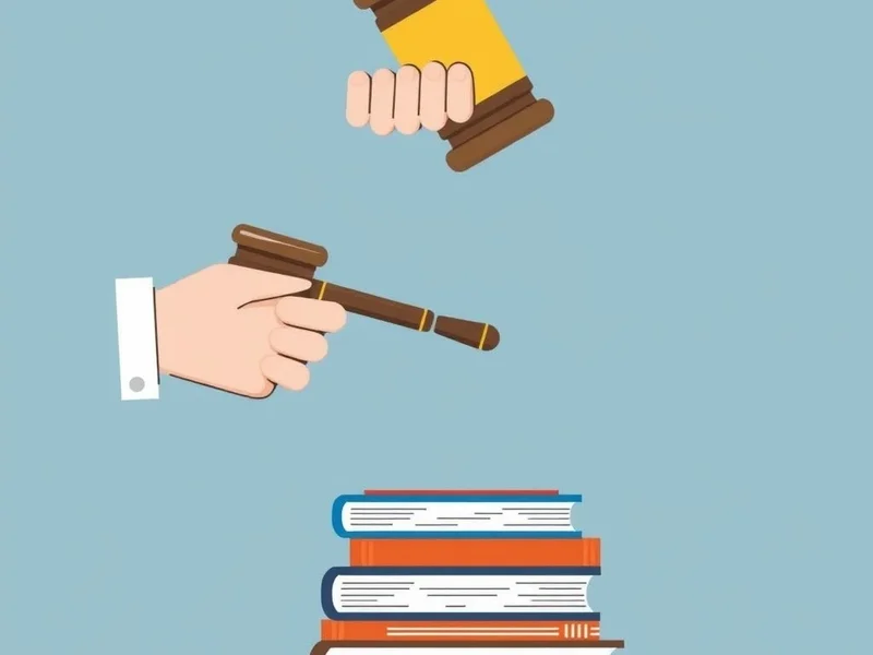 Comprensión del phrasal verb crack down on