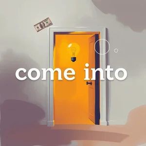 Compreendendo Come into Significados e Uso do Phrasal Verb